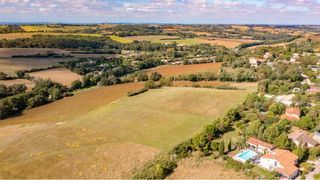  Maison � vendre 6 pi�ces 110 m�