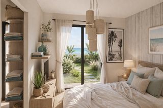  Maison � vendre 5 pi�ces 160 m�