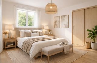  Maison � vendre 4 pi�ces 80 m�