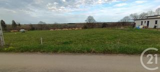  Maison � vendre 5 pi�ces 103 m�