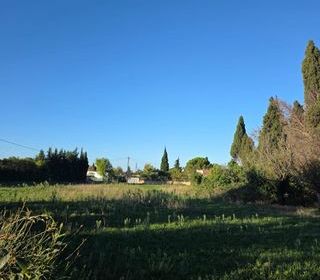  Maison 4 pi�ces 88 m� Istres