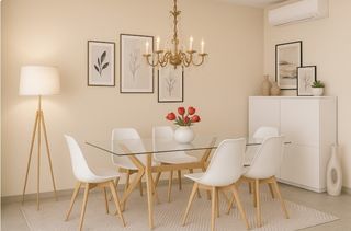  Maison 5 pi�ces 90 m� Toulon