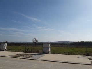  Maison � vendre 8 pi�ces 140 m�