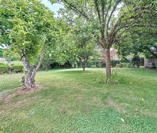  Maison 4 pi�ces 74 m� Maulette