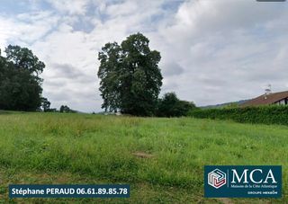  Maison � vendre 6 pi�ces 130 m�