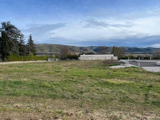  Terrain � vendre 887 m�