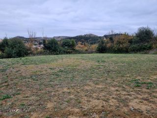  Terrain � vendre 1033 m�