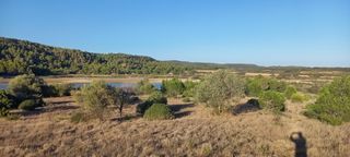  Maison 5 pi�ces 91 m� Argens-minervois