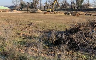  Terrain � vendre 483 m�