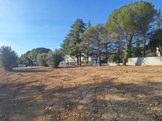  Maison � vendre 4 pi�ces 120 m�