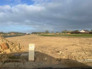  Maison � vendre 5 pi�ces 90 m�