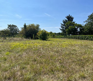  Terrain � vendre 940 m�
