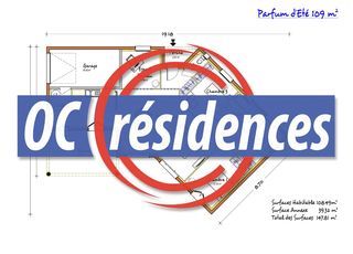  Maison � vendre 6 pi�ces 109 m�