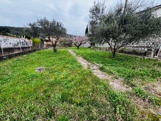  Maison 4 pi�ces 85 m� Saint-ambroix