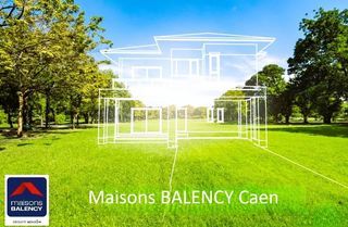  Maison � vendre 7 pi�ces 170 m�