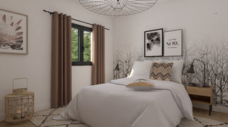  Maison 4 pi�ces 82 m� Ablon-sur-seine