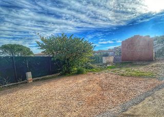  Terrain � vendre 196 m�