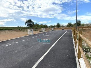  Terrain � vendre 443 m�