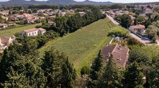  Terrain � vendre 600 m�