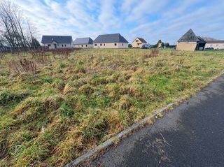  Maison � vendre 5 pi�ces 105 m�