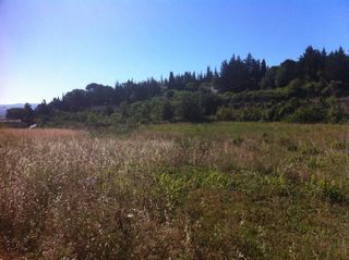  Terrain � vendre 2341 m�