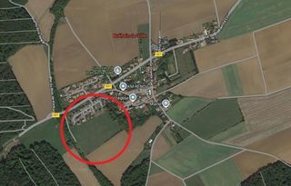  Maison � vendre 4 pi�ces 80 m�