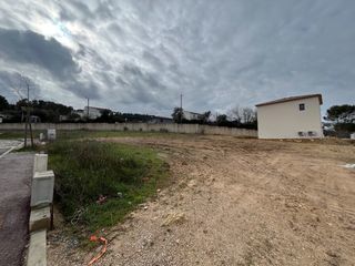  Terrain � vendre 414 m�