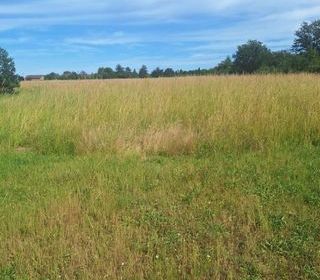  Terrain � vendre 922 m�
