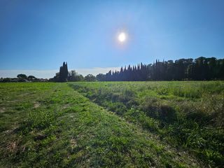  Terrain � vendre 427 m�