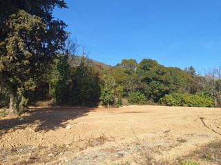  Terrain � vendre 332 m�