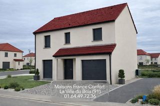  Terrain � vendre 309 m�