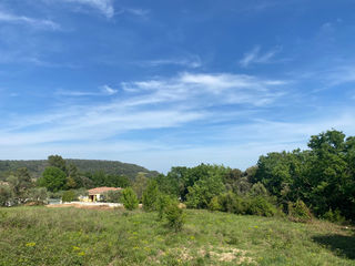  Terrain � vendre 788 m�