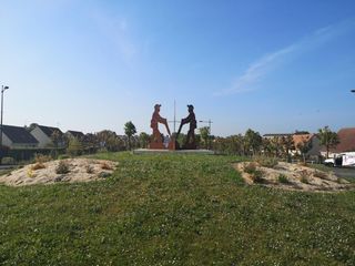  Terrain � vendre 357 m�