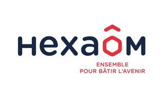  Terrain � vendre 265 m�