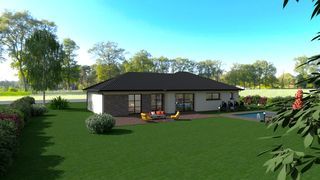  Maison � vendre 8 pi�ces 140 m�