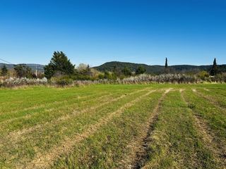  Terrain � vendre 900 m�