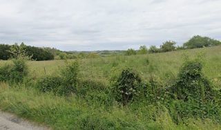  Maison � vendre 7 pi�ces 145 m�