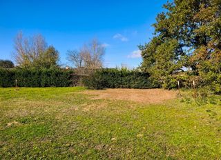  Maison � vendre 3 pi�ces 67 m�