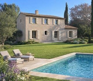  Terrain � vendre 535 m�