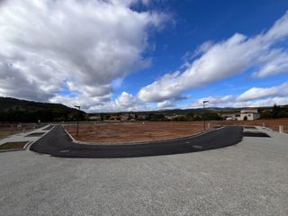  Terrain � vendre 400 m�