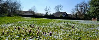  Maison � vendre 5 pi�ces 101 m�