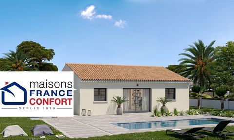   Vente Maison Maison - 4 pi�ce(s) - 81 m�
