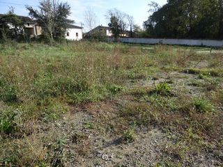  Terrain 450 m� Grisolles