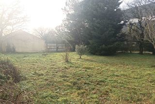  Maison � vendre 4 pi�ces 84 m�