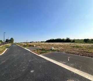  Maison 5 pi�ces 93 m� Bruay-la-buissi�re