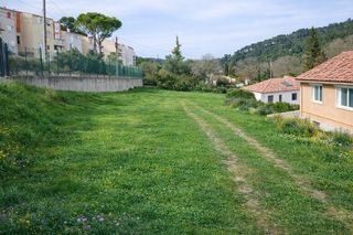  Terrain � vendre 400 m�