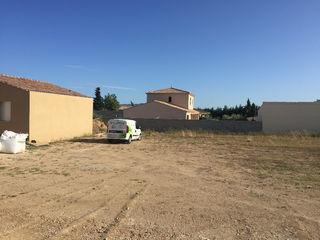  Maison 4 pi�ces 95 m� Tarascon