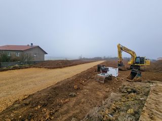  Terrain � vendre 466 m�