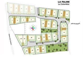  Maison � vendre 5 pi�ces 100 m�