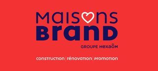  Maison 5 pi�ces 118 m� Schlierbach